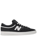 New Balance Numeric New Balance Numeric Shoe 430 (Black/White)