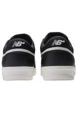 New Balance Numeric New Balance Numeric Shoe 430 (Black/White)