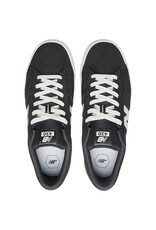 New Balance Numeric New Balance Numeric Shoe 430 (Black/White)