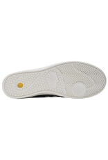 New Balance Numeric New Balance Numeric Shoe 430 (Black/White)