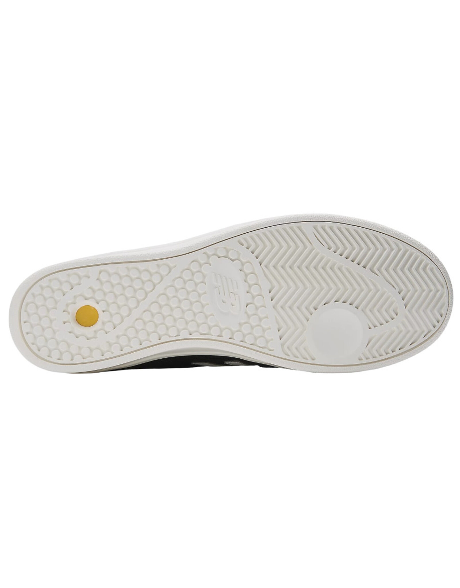 New Balance Numeric New Balance Numeric Shoe 430 (Black/White)
