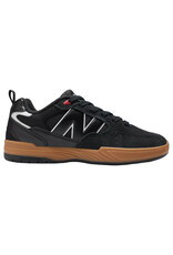 New Balance Numeric New Balance Numeric Shoe 808 Lite Tiago Lemos (Black/White)