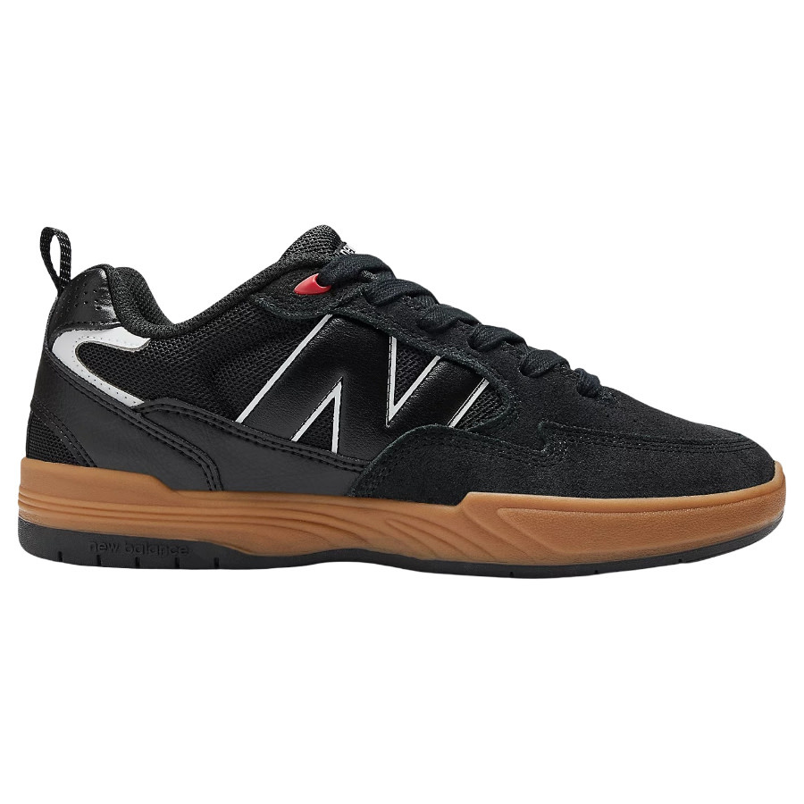 スケートボード New Balance Numeric Tiago Lemos 808 27cm New Balance Numeric Tiago Lemos 808 Skate Shoes – Mainland