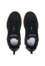 New Balance Numeric New Balance Numeric Shoe 808 Lite Tiago Lemos (Black/White)