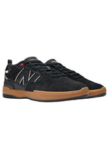 New Balance Numeric Shoe 808 Lite Tiago Lemos (Black/White
