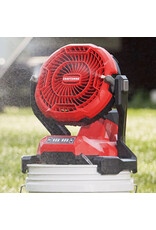 Stix SGV Stix SGV Party Portable Misters 5 Units (2 Hours)