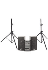 Stix SGV Stix SGV Party Speakers (2 Hours)