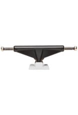 Venture Trucks Venture Trucks 5.2H Salt Pepper 2 Black/White (Sold As Pair)