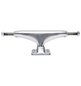 Thunder Thunder Trucks 147 Team T-2 Polished (Sold In Pair)