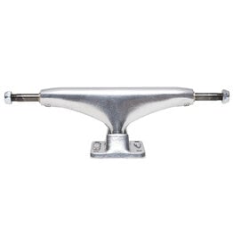 Thunder Thunder Trucks 148 T-2 Polished (Sold In Pair)
