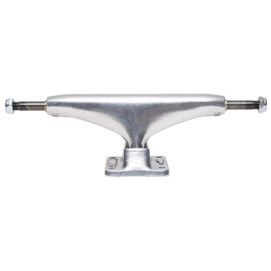 Thunder Trucks 148 T-2 Polished (Sold In Pair) - Stix SGV