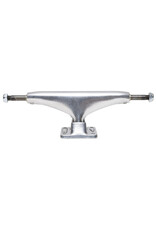 Thunder Thunder Trucks 149 Team T-2 Polished (Sold In Pair)