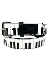 Loosey Loosey Belt Piano Key