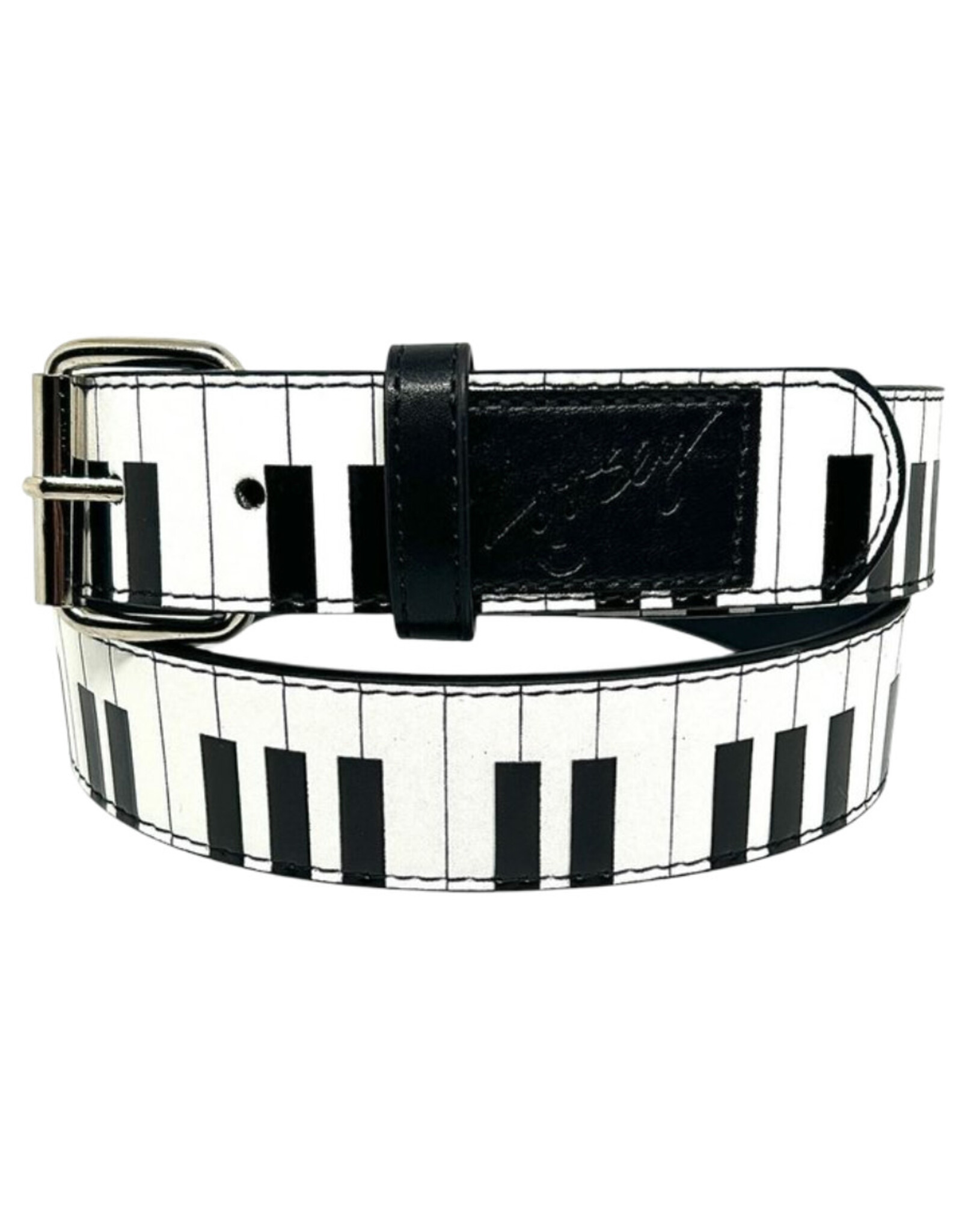 Loosey Loosey Belt Piano Key
