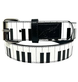 Loosey Loosey Belt Piano Key