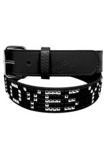 Loosey Loosey Belt Loosey Loves You