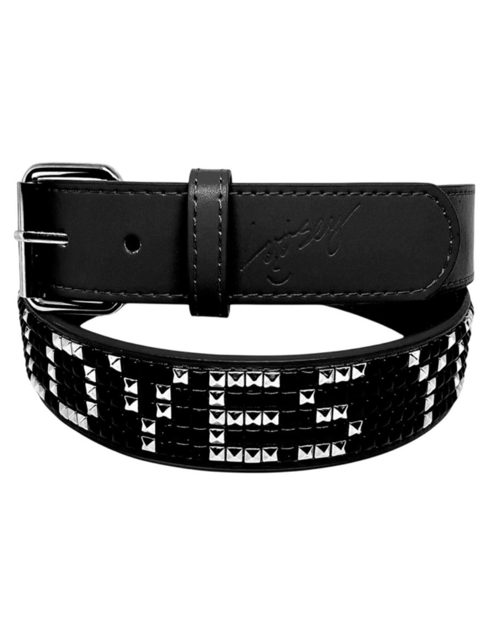 Loosey Loosey Belt Loosey Loves You