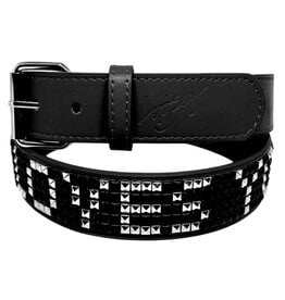 Loosey Loosey Belt Loosey Loves You