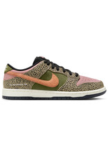 Nike SB Nike SB Shoe Dunk Low QS (Arts Rec) Nike SB Nike SB Shoe Dunk Low QS (Arts Rec)