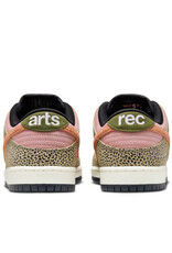 Nike SB Nike SB Shoe Dunk Low QS (Arts Rec) Nike SB Nike SB Shoe Dunk Low QS (Arts Rec)