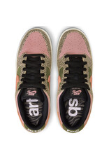 Nike SB Nike SB Shoe Dunk Low QS (Arts Rec) Nike SB Nike SB Shoe Dunk Low QS (Arts Rec)
