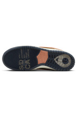 Nike SB Nike SB Shoe Dunk Low QS (Arts Rec) Nike SB Nike SB Shoe Dunk Low QS (Arts Rec)