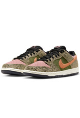 Nike SB Nike SB Shoe Dunk Low QS (Arts Rec) Nike SB Nike SB Shoe Dunk Low QS (Arts Rec)