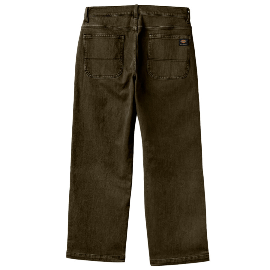 dickies-dickies-pant-j84-