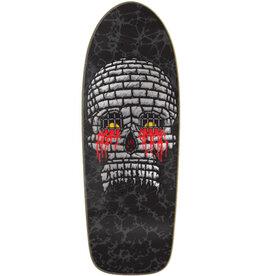 Creature Creature Deck Team Doom Skull (10.4)