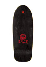 Creature Creature Deck Team Doom Skull (10.4)