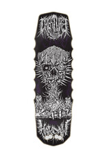 Creature Creature Deck Sam Hitz Haksaw Grande Pro (9.5)