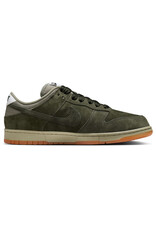 Nike SB Nike SB Shoe Dunk Low Pro B (Sequoia)