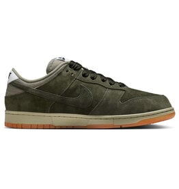 Nike SB Nike SB Shoe Dunk Low Pro B (Sequoia)