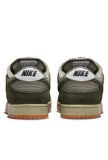 Nike SB Nike SB Shoe Dunk Low Pro B (Sequoia)