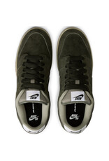 Nike SB Nike SB Shoe Dunk Low Pro B (Sequoia)