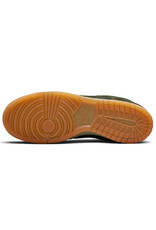 Nike SB Nike SB Shoe Dunk Low Pro B (Sequoia)