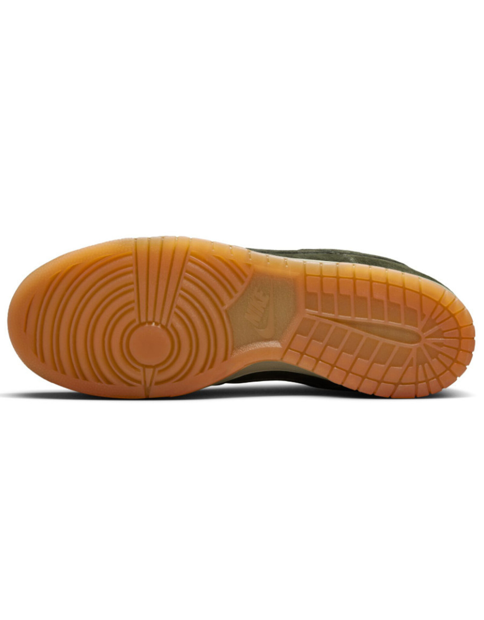 Nike SB Nike SB Shoe Dunk Low Pro B (Sequoia)