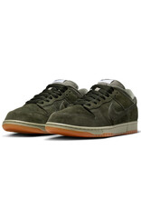 Nike SB Nike SB Shoe Dunk Low Pro B (Sequoia)