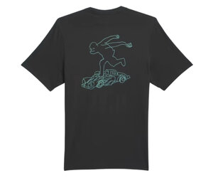 adidas-tee-shmoofoil-gonz-