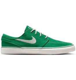 Nike SB Nike SB Shoe Stefan Janoski OG Plus (Pine Green/Sail)