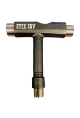 Stix SGV Stix SGV Skate Tool (Black) Stix SGV Stix SGV Skate Tool (Black)