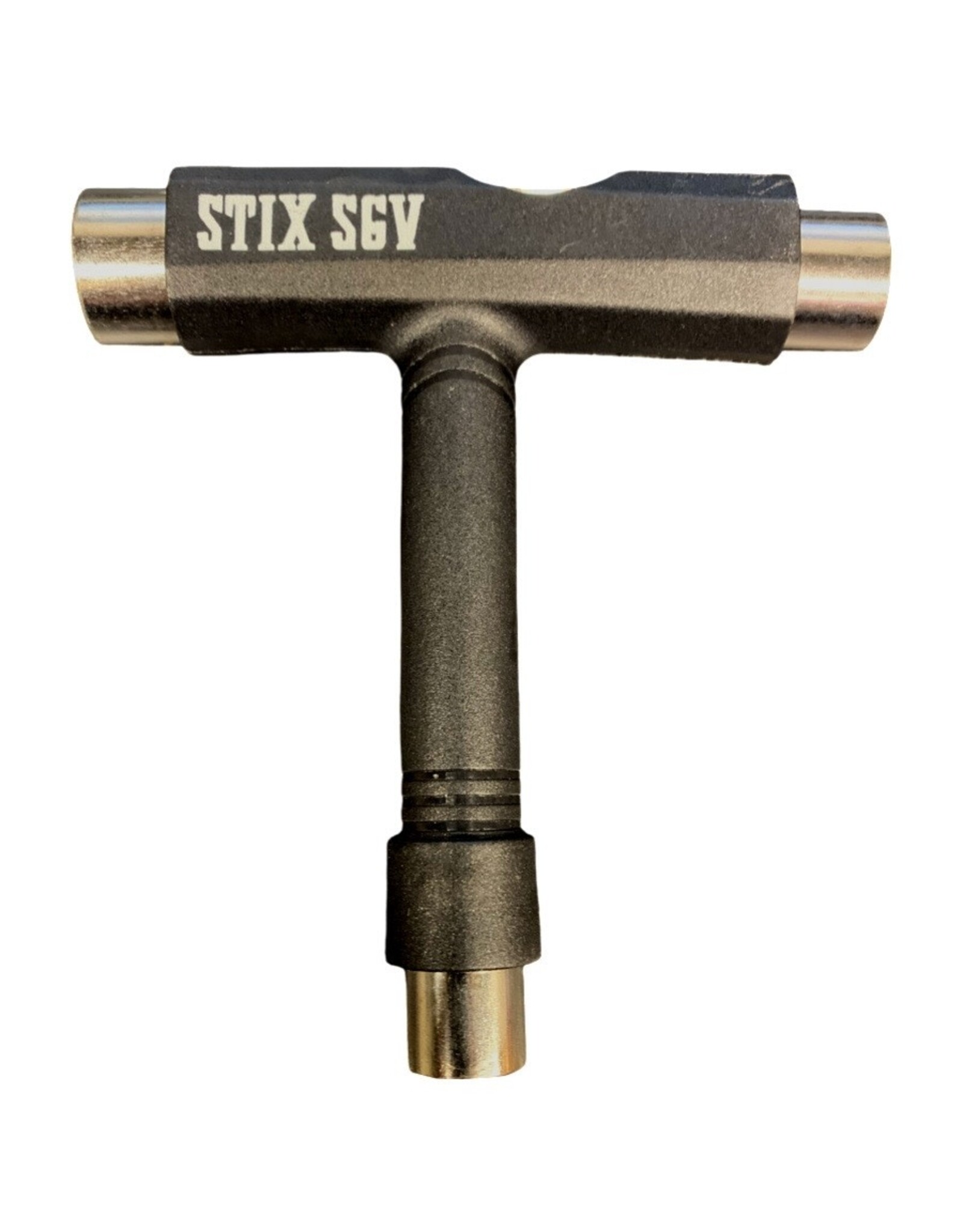 Stix SGV Stix SGV Skate Tool (Black)