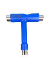 Stix SGV Stix SGV Skate Tool (Navy)