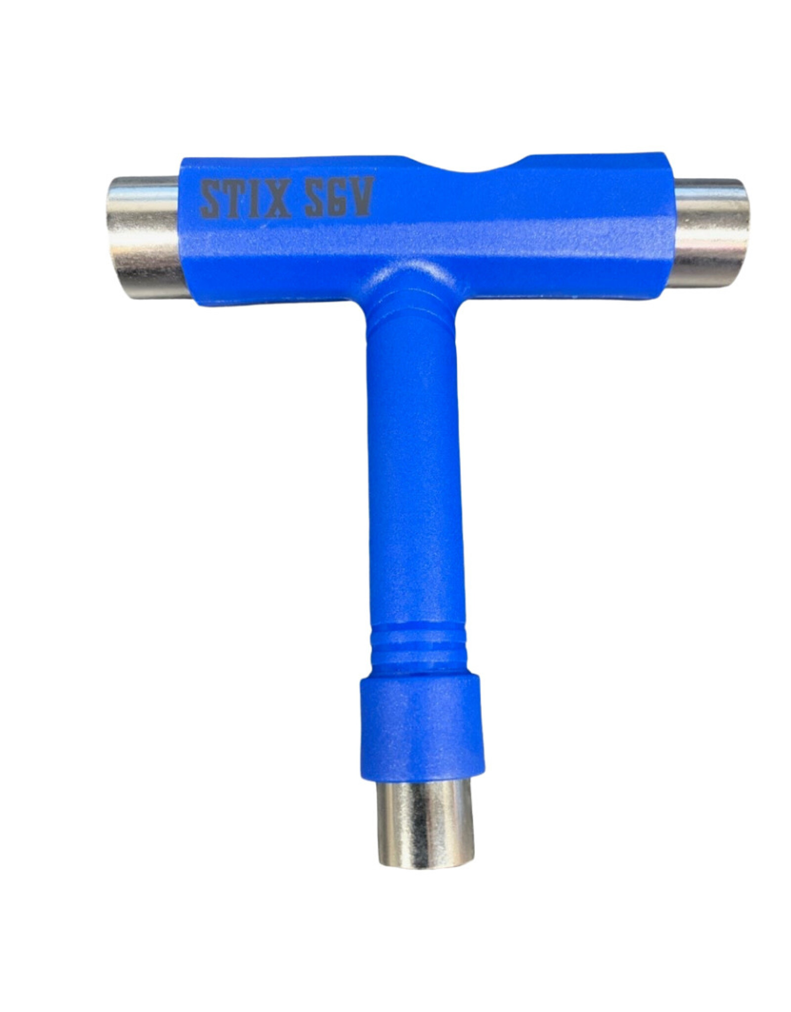 Stix SGV Stix SGV Skate Tool (Navy)