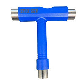 Stix SGV Stix SGV Skate Tool (Navy)