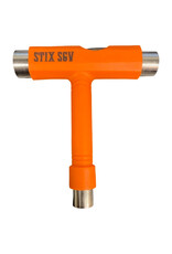 Stix SGV Stix SGV Skate Tool (Orange) Stix SGV Stix SGV Skate Tool (Orange)