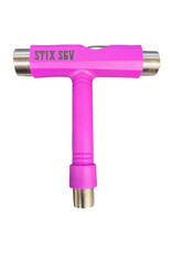 Stix SGV Stix SGV Skate Tool (Purple) Stix SGV Stix SGV Skate Tool (Purple)