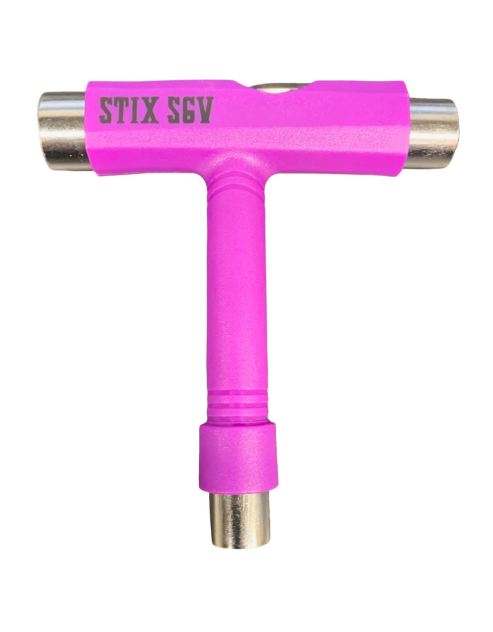 Stix SGV Stix SGV Skate Tool (Purple)