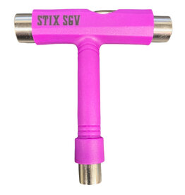 Stix SGV Stix SGV Skate Tool (Purple)