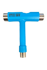 Stix SGV Stix SGV Skate Tool (Sky) Stix SGV Stix SGV Skate Tool (Sky)